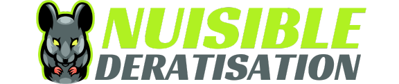 Nuisible